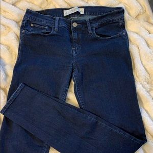 ALL WMN BOTTOMS👖 3/$20